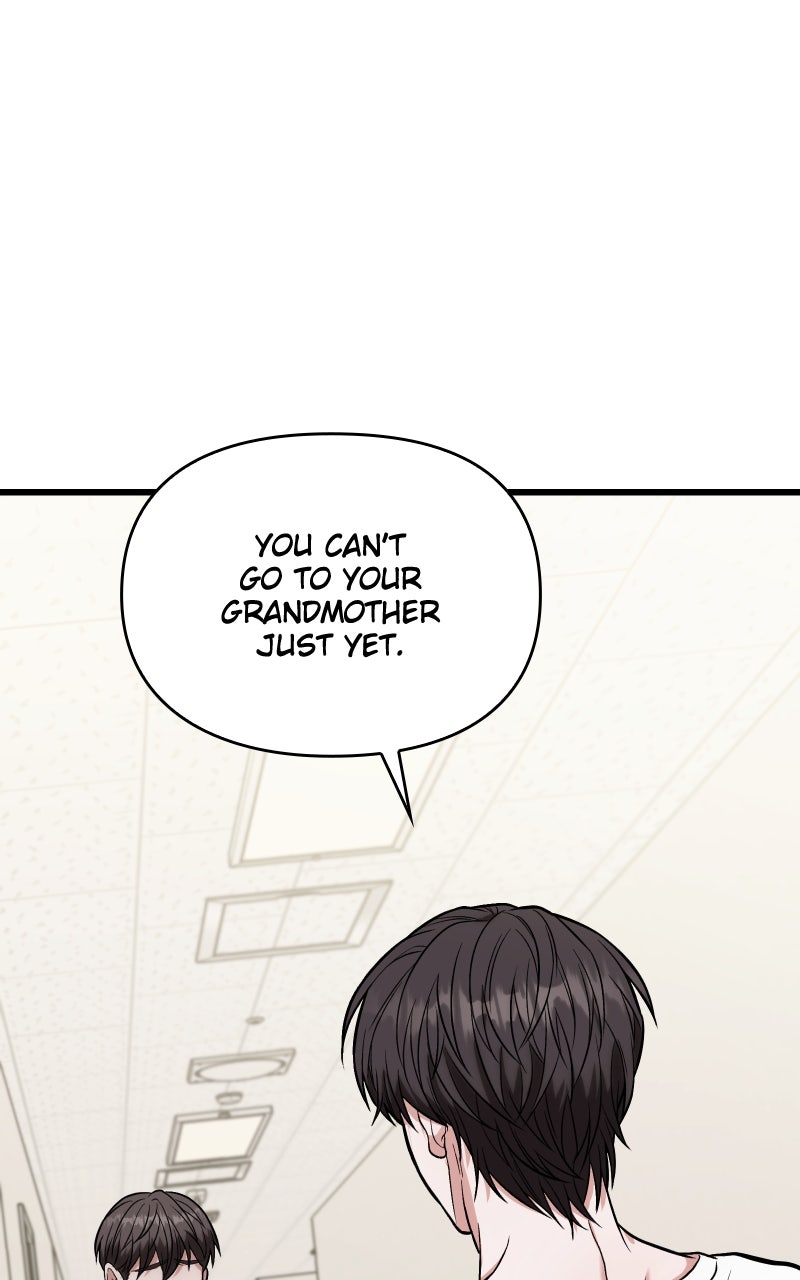 Read Ultimate Shut In Manga Online