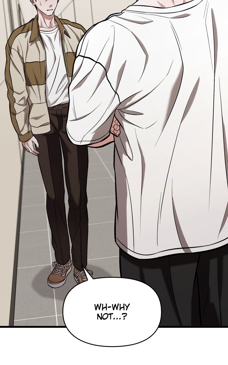 Read Ultimate Shut In Manga Online