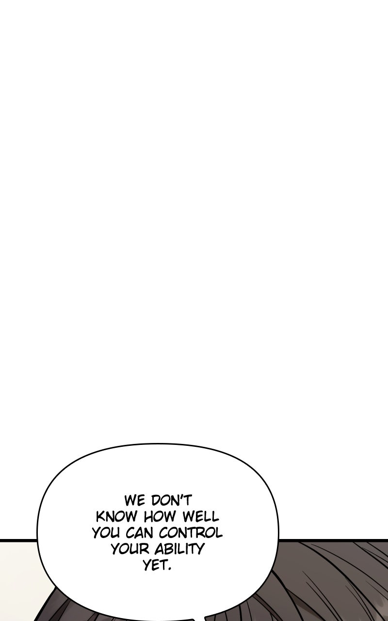 Read Ultimate Shut In Manga Online