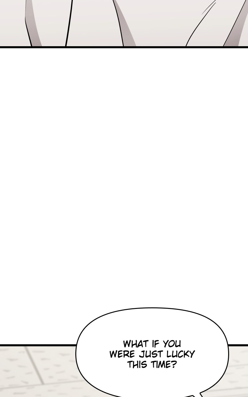 Read Ultimate Shut In Manga Online