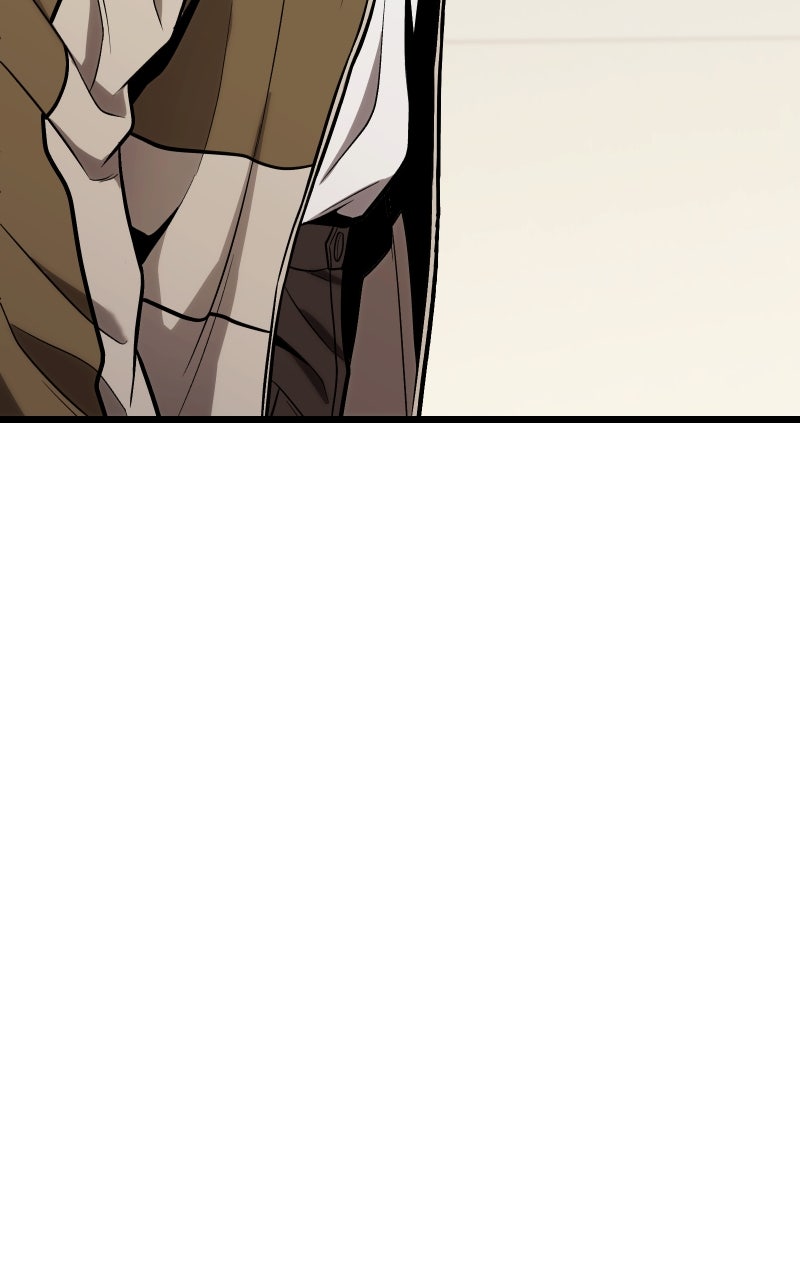 Read Ultimate Shut In Manga Online