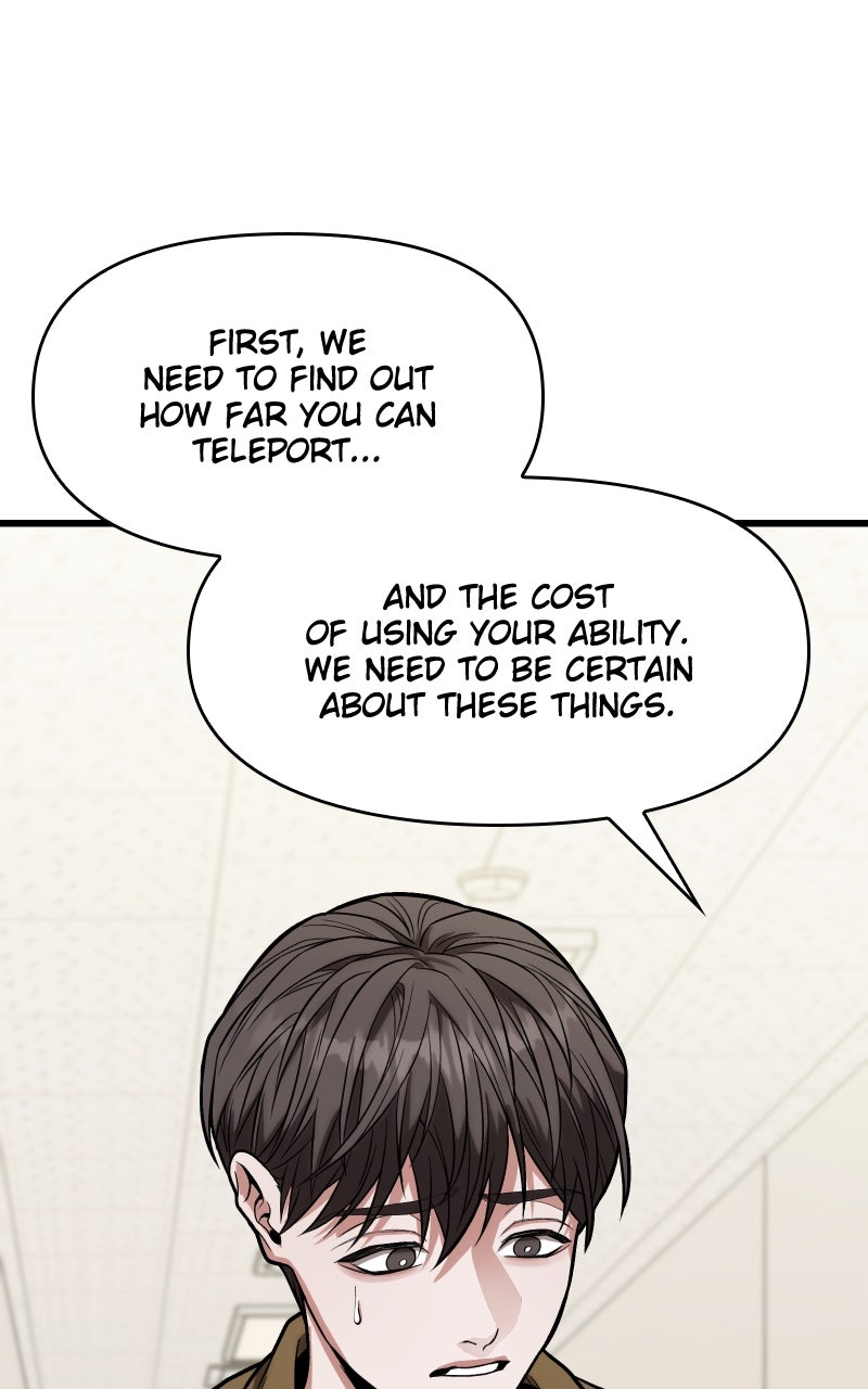 Read Ultimate Shut In Manga Online