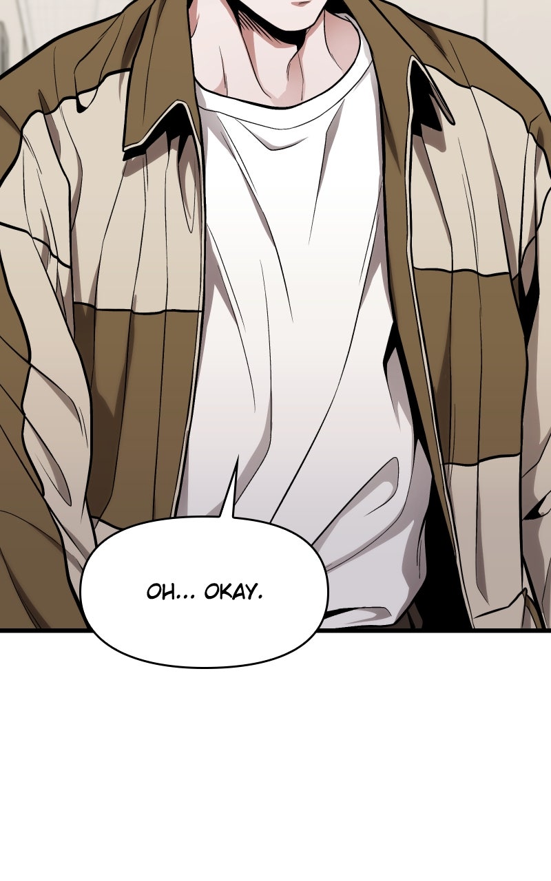 Read Ultimate Shut In Manga Online