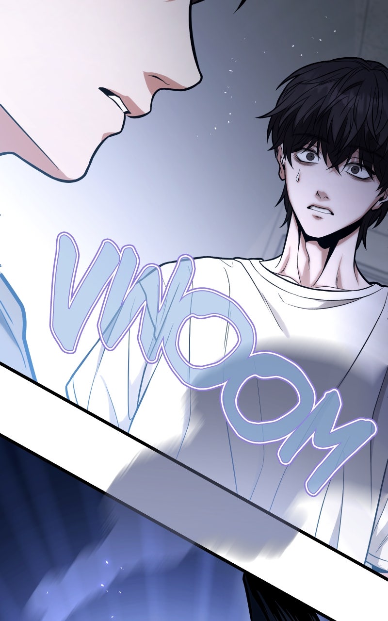 Read Ultimate Shut In Manga Online