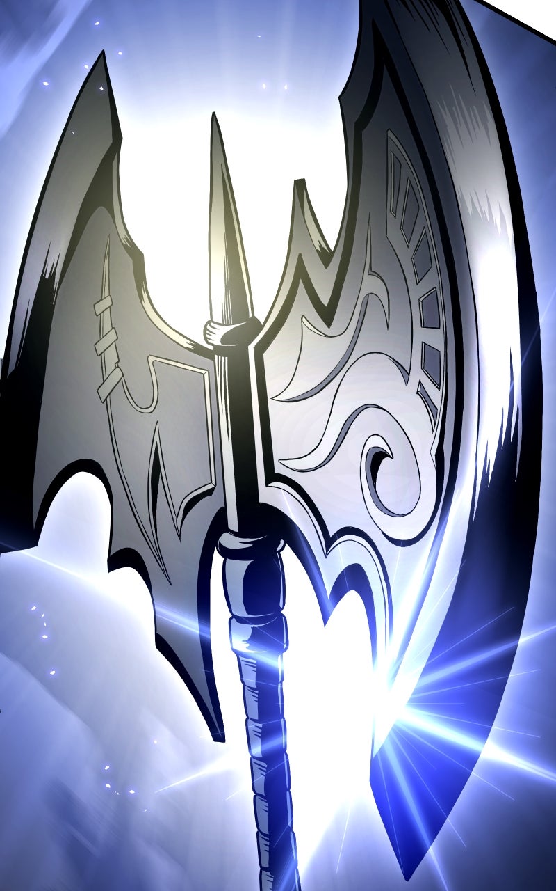 Read Ultimate Shut In Manga Online