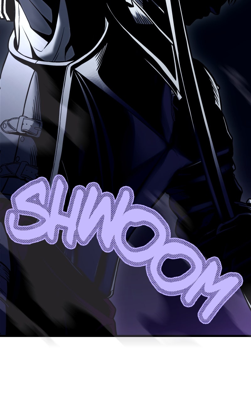Read Ultimate Shut In Manga Online