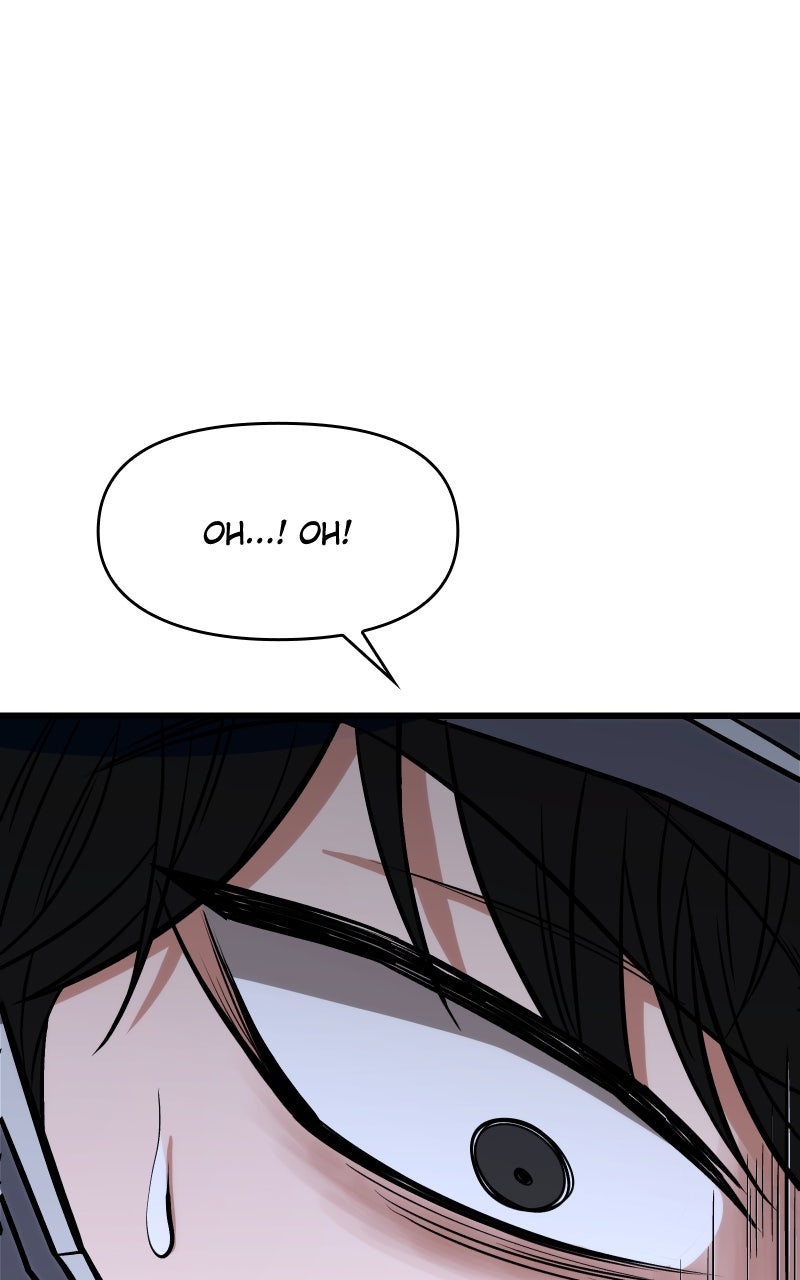 Read Ultimate Shut In Manga Online