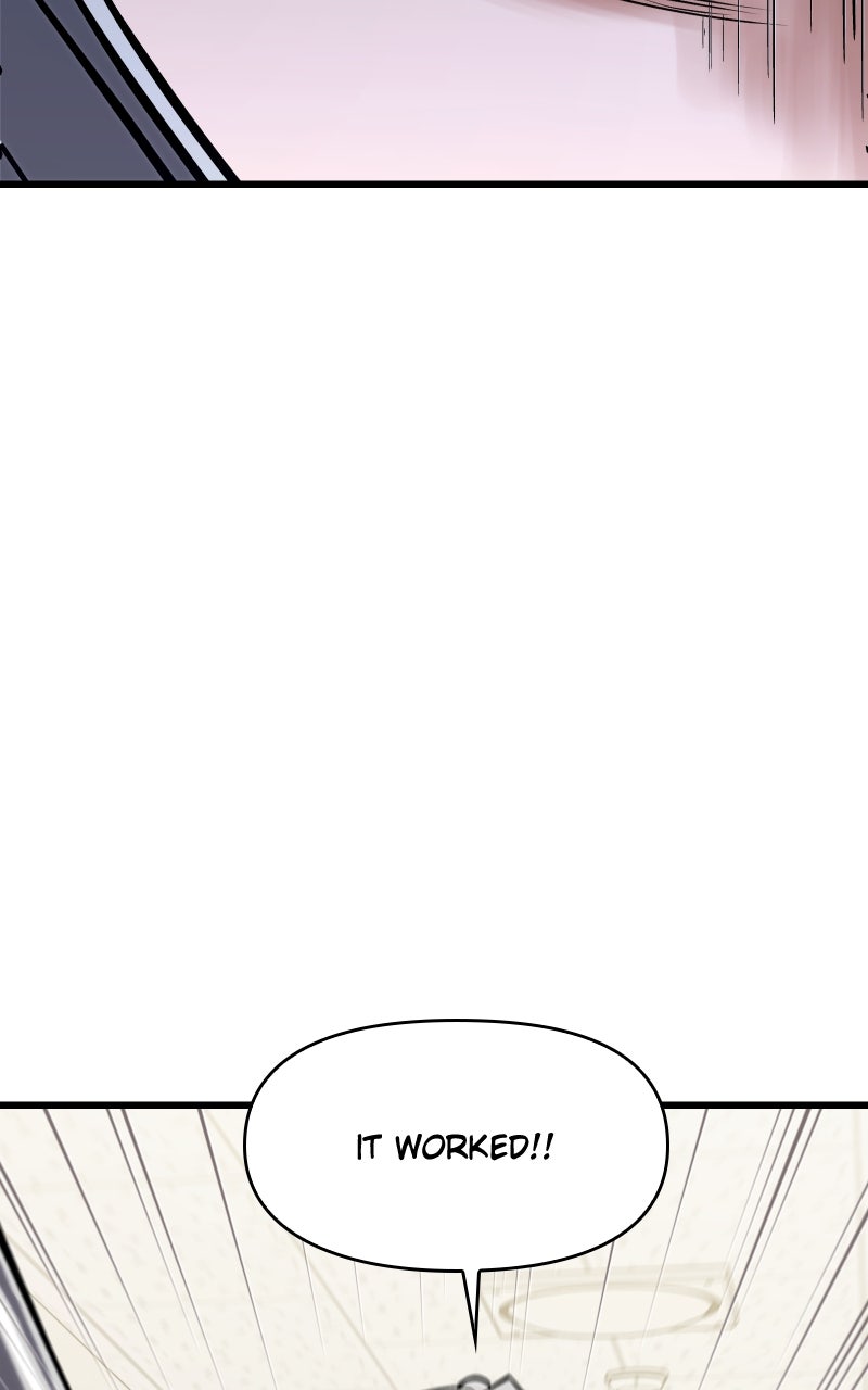 Read Ultimate Shut In Manga Online