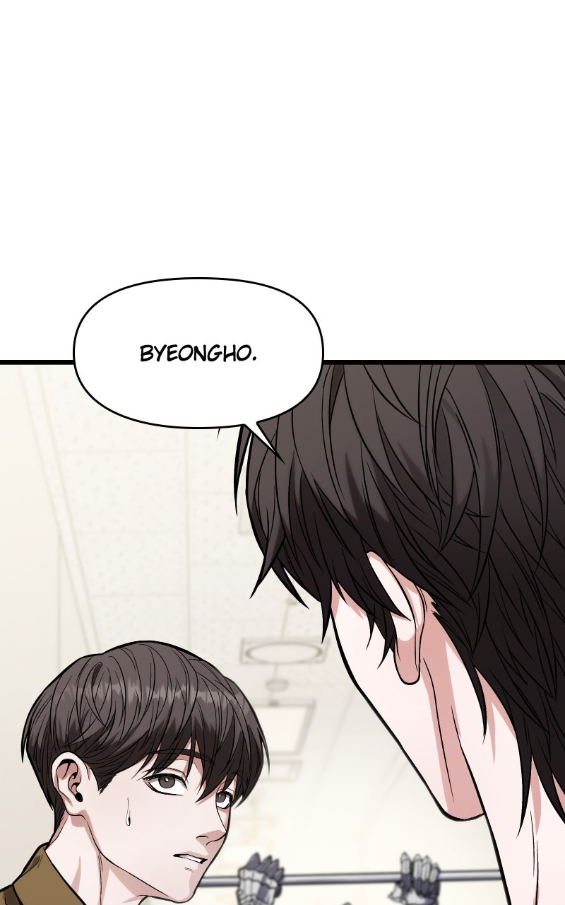 Read Ultimate Shut In Manga Online