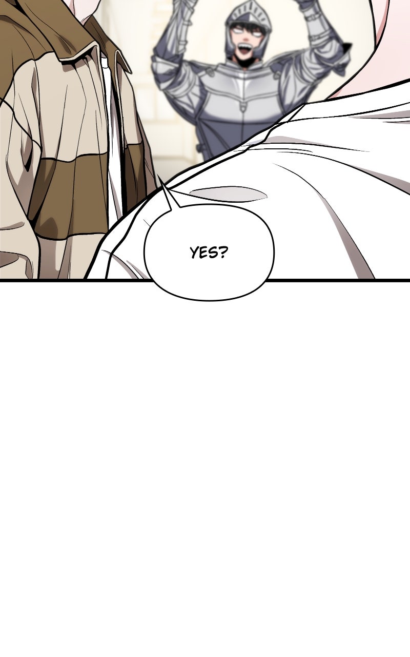 Read Ultimate Shut In Manga Online