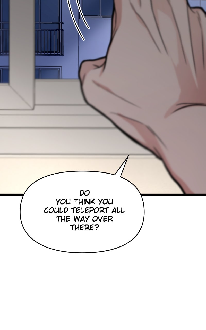 Read Ultimate Shut In Manga Online