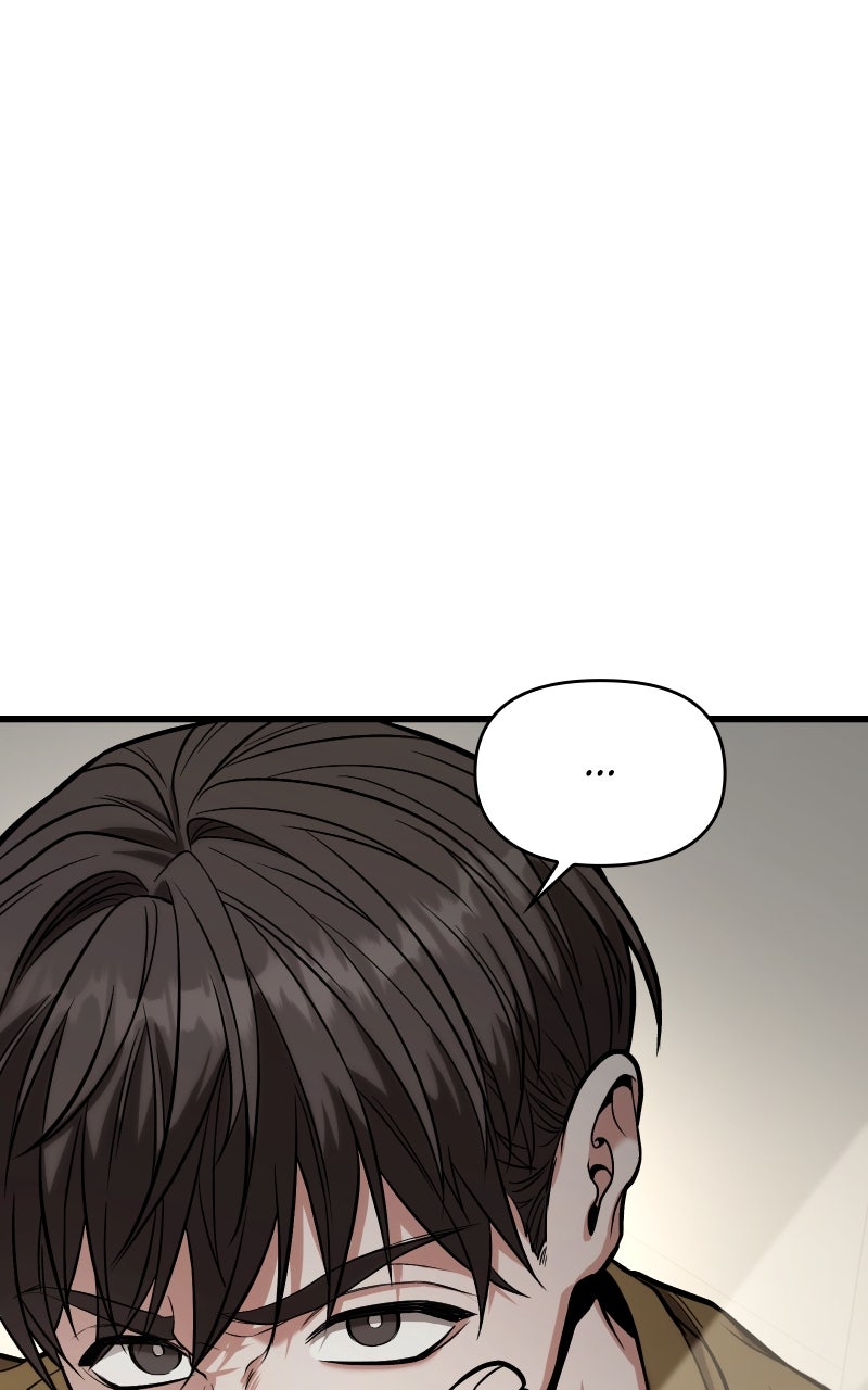 Read Ultimate Shut In Manga Online