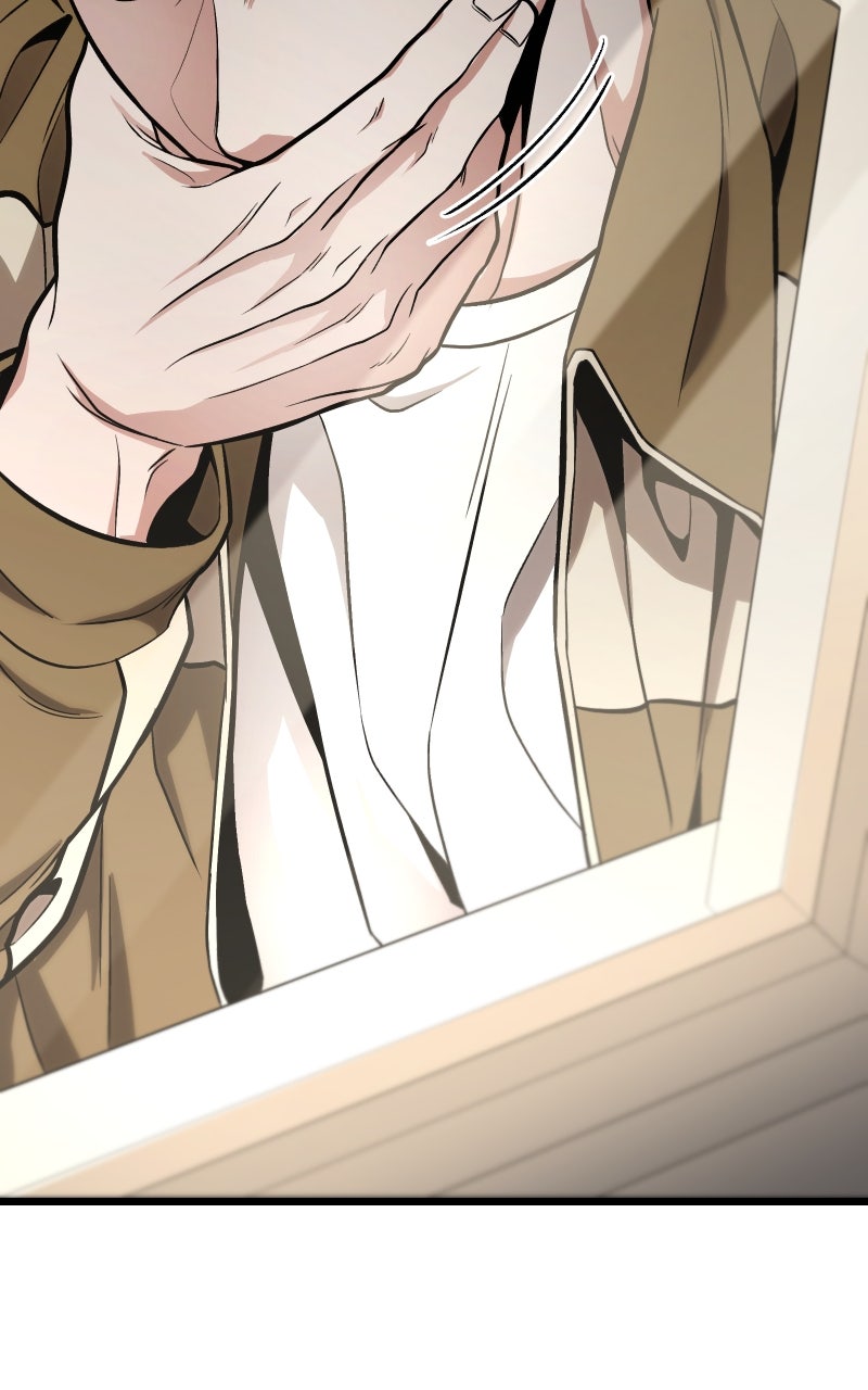 Read Ultimate Shut In Manga Online