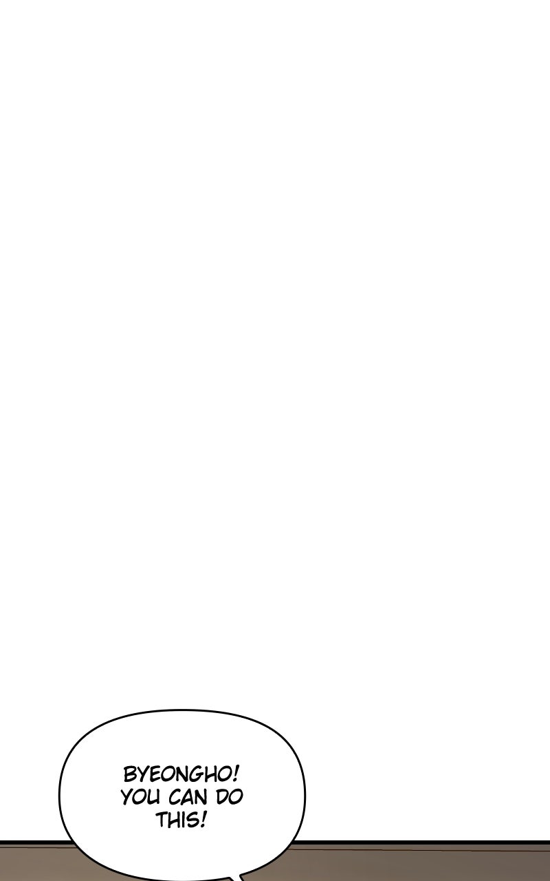 Read Ultimate Shut In Manga Online