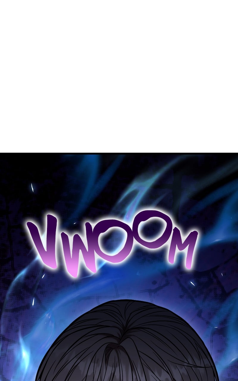 Read Ultimate Shut In Manga Online