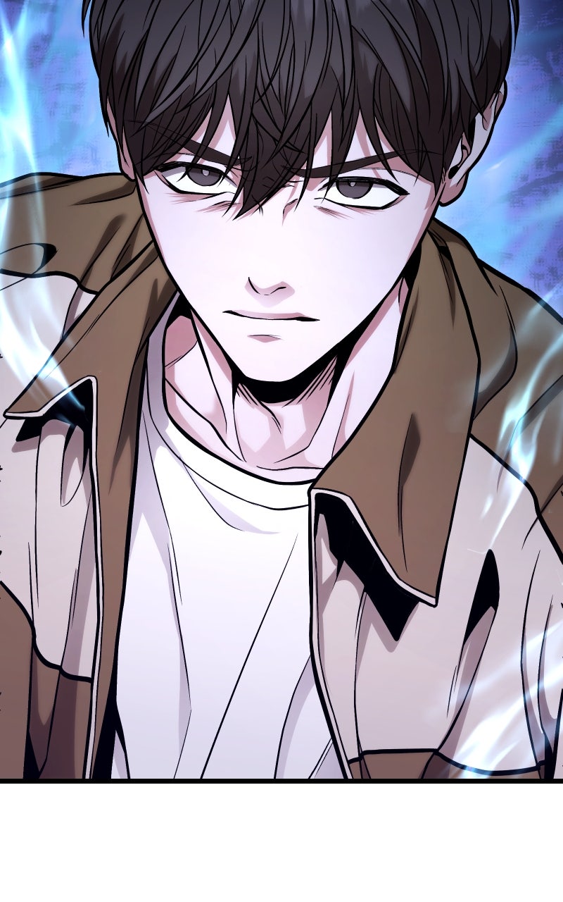 Read Ultimate Shut In Manga Online