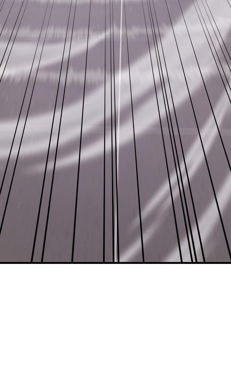 Read Ultimate Shut In Manga Online