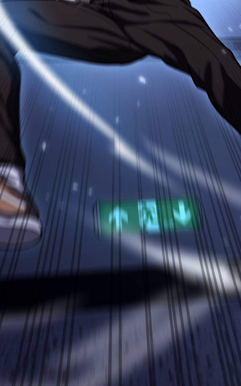 Read Ultimate Shut In Manga Online