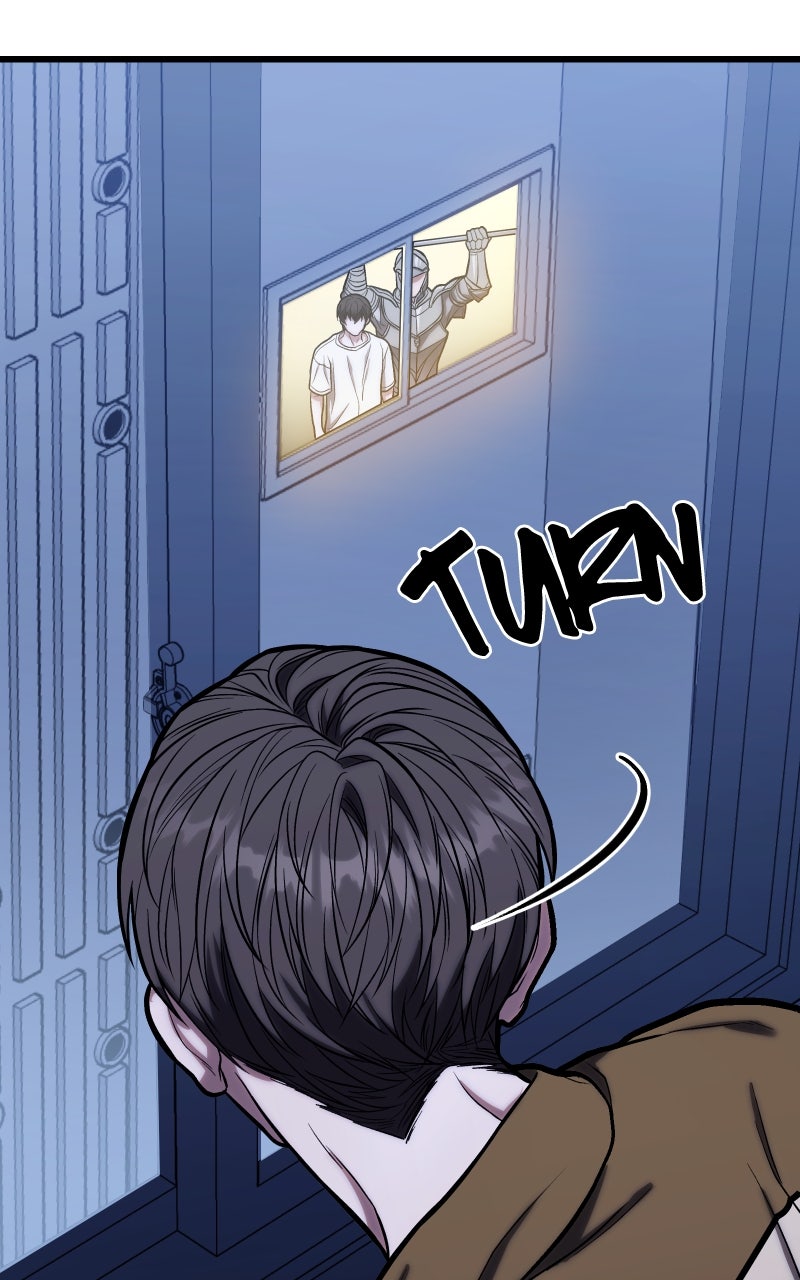 Read Ultimate Shut In Manga Online