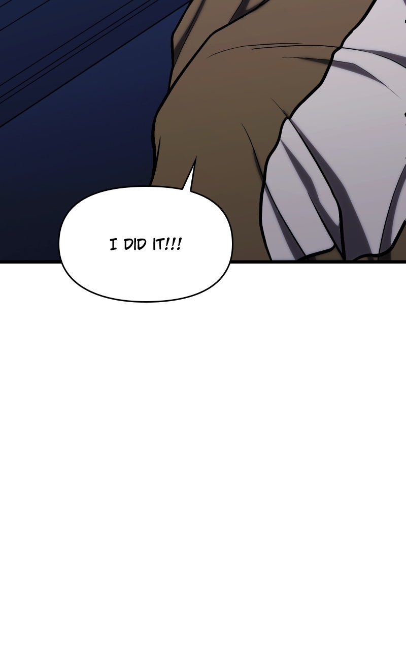 Read Ultimate Shut In Manga Online