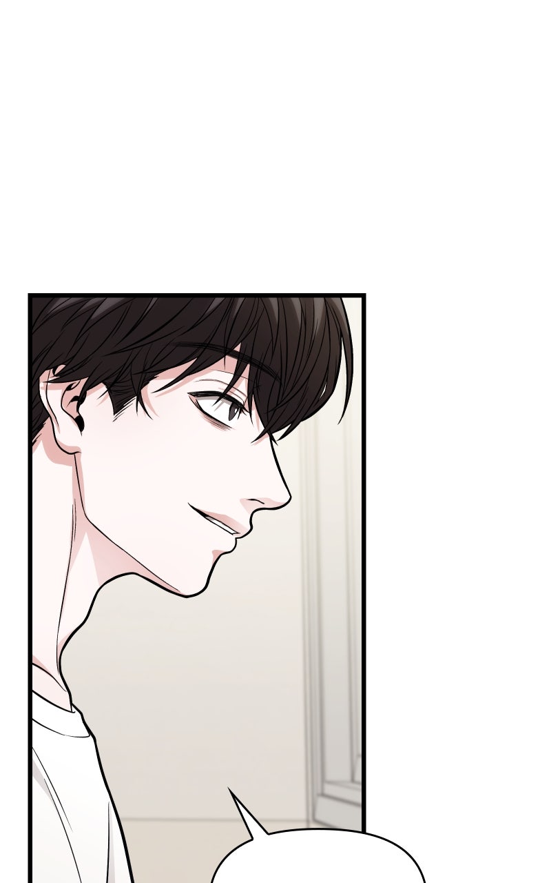 Read Ultimate Shut In Manga Online