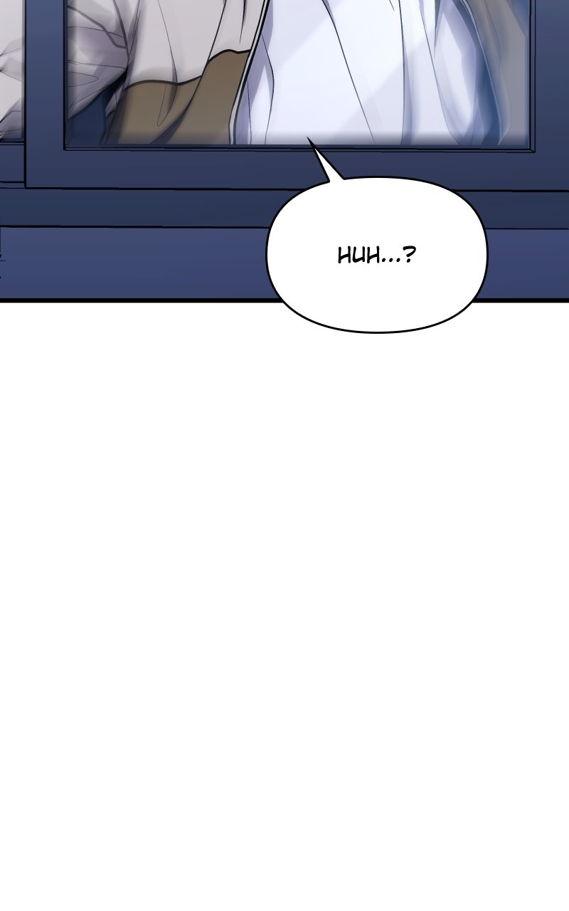 Read Ultimate Shut In Manga Online