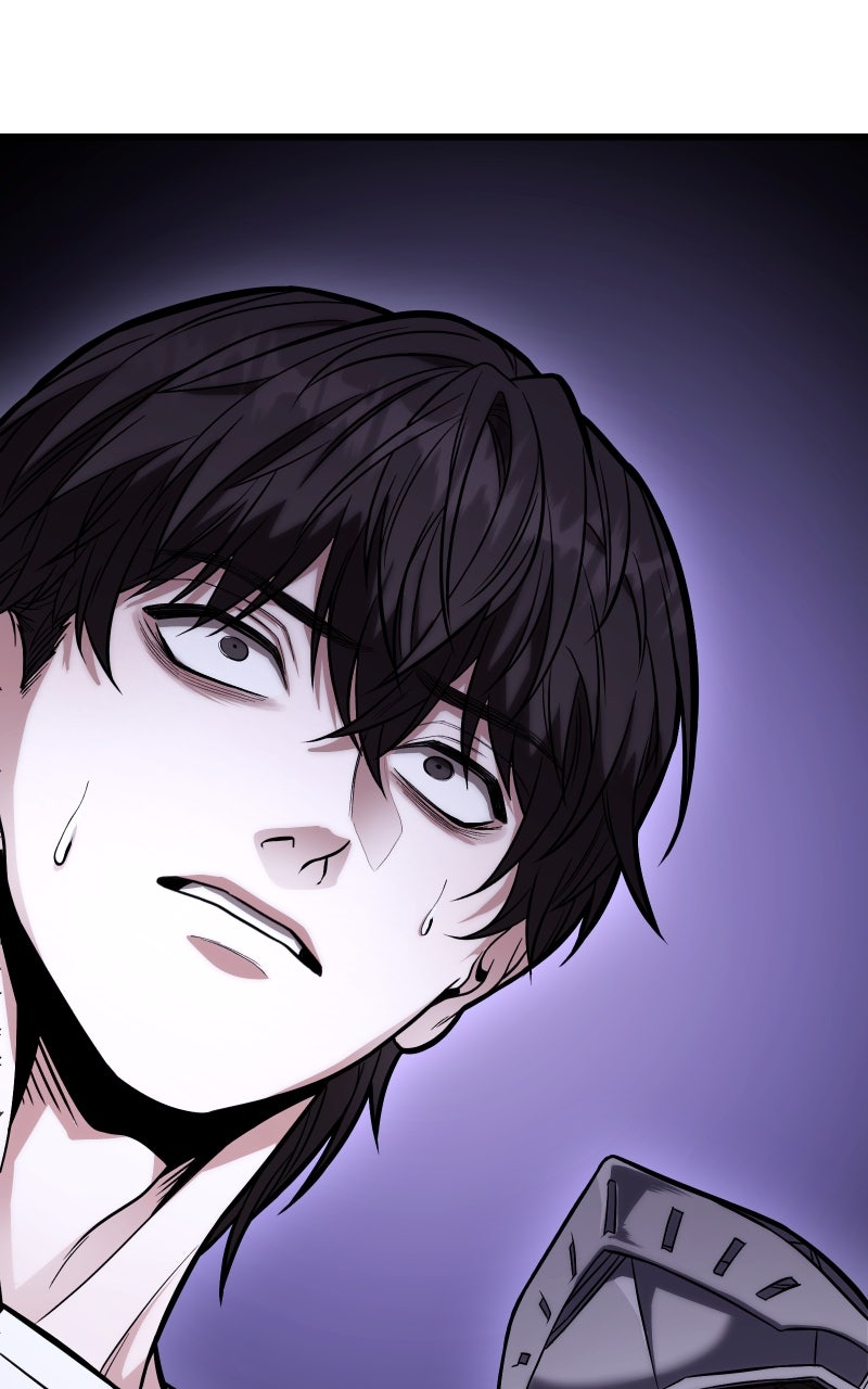 Read Ultimate Shut In Manga Online