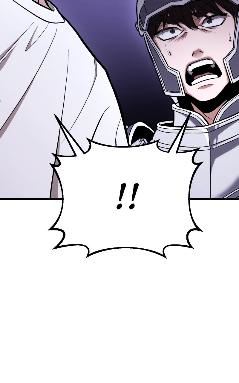 Read Ultimate Shut In Manga Online