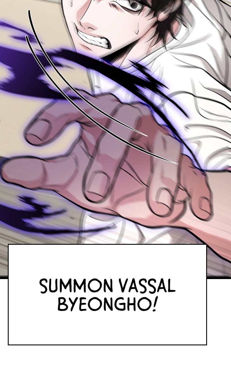 Read Ultimate Shut In Manga Online
