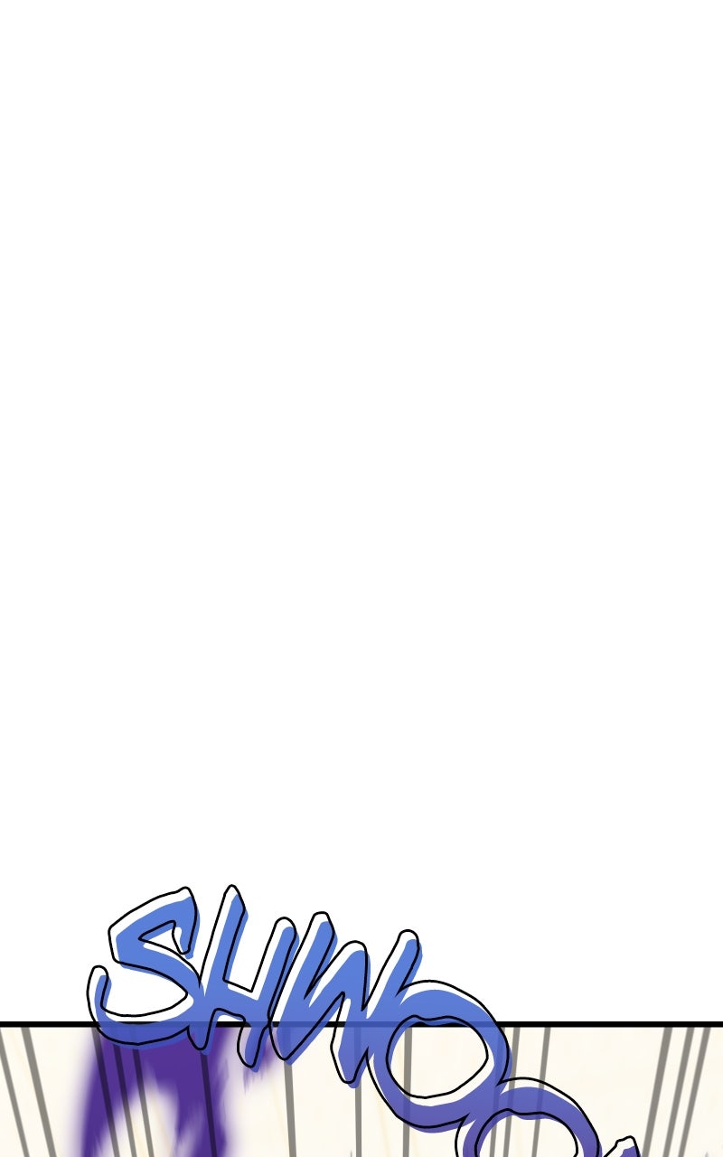 Read Ultimate Shut In Manga Online