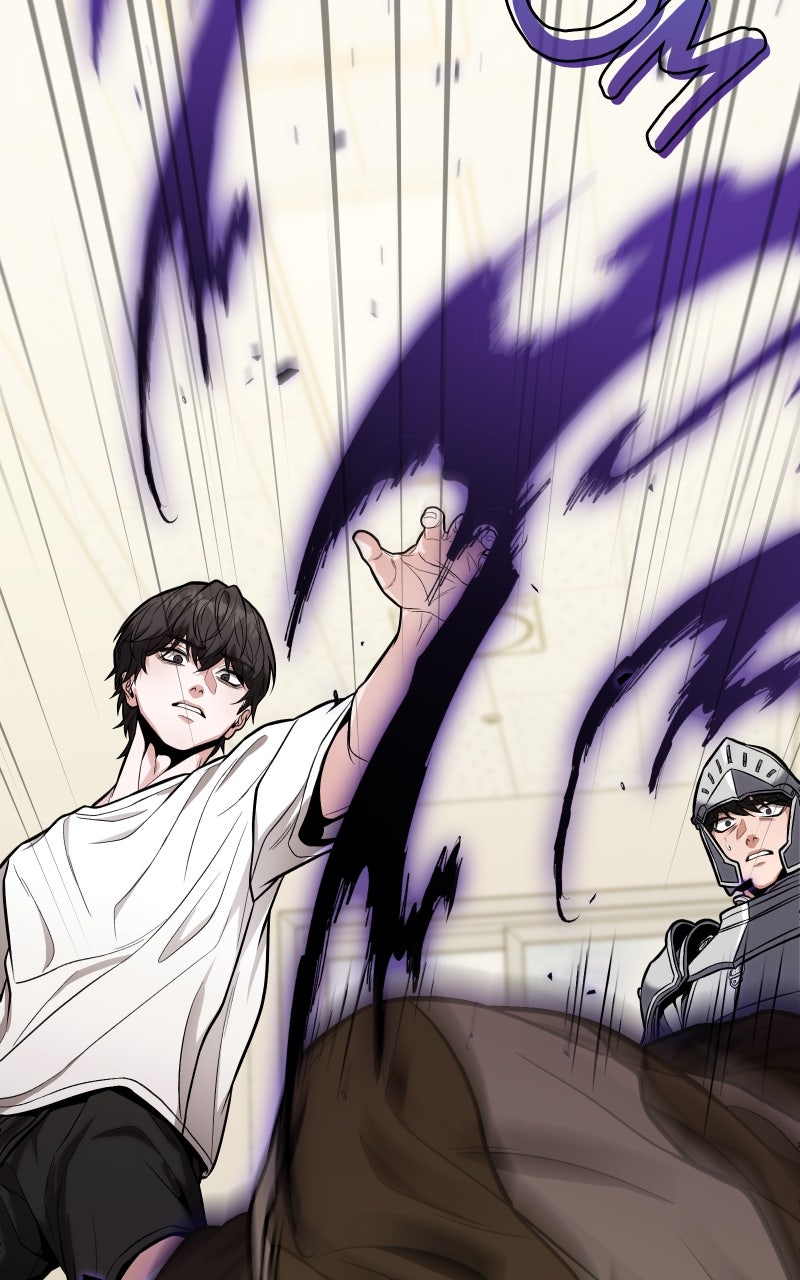 Read Ultimate Shut In Manga Online