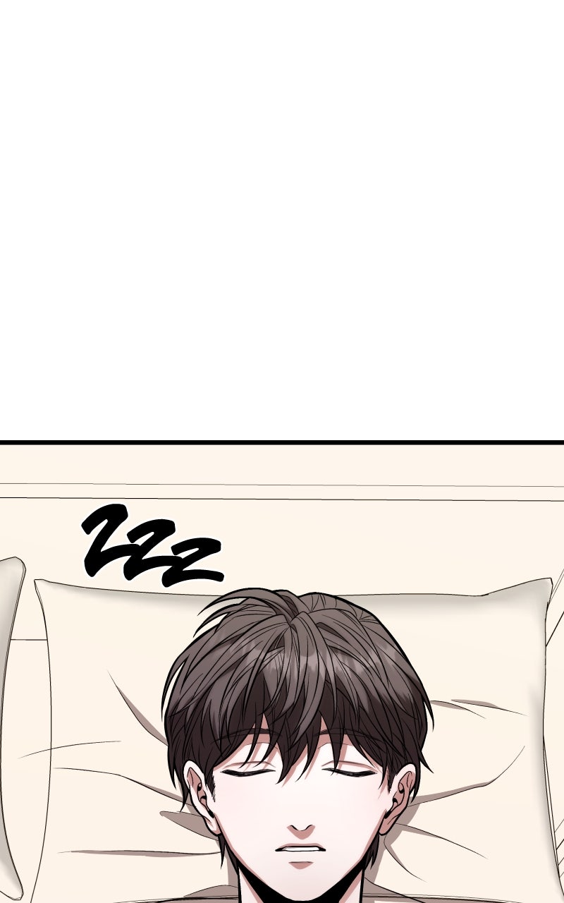 Read Ultimate Shut In Manga Online