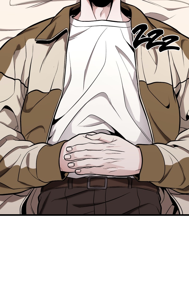 Read Ultimate Shut In Manga Online