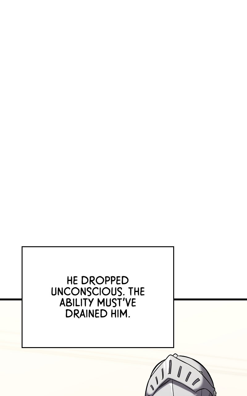 Read Ultimate Shut In Manga Online