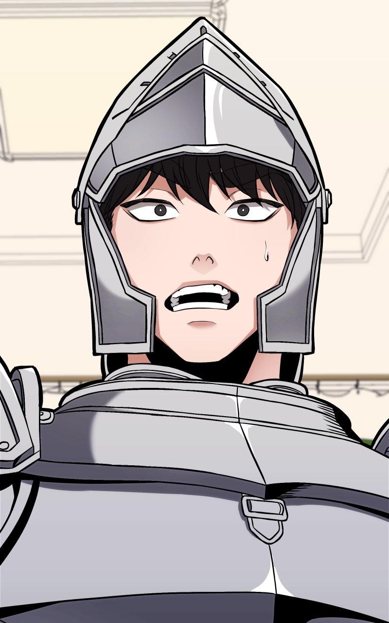 Read Ultimate Shut In Manga Online