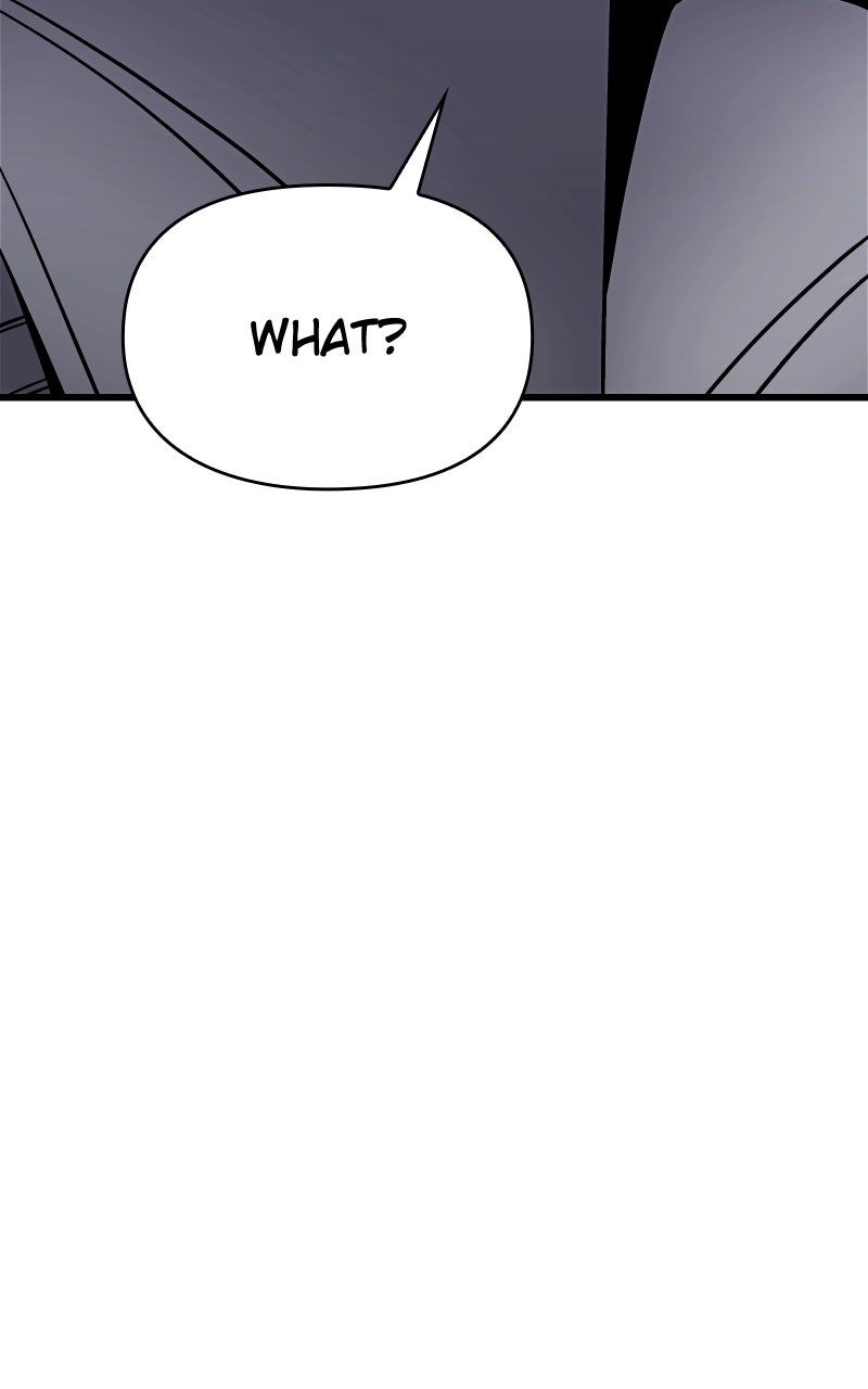 Read Ultimate Shut In Manga Online