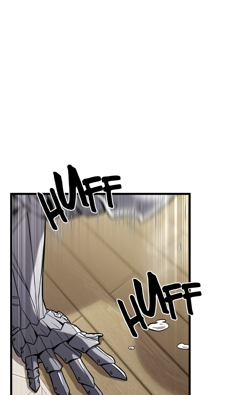 Read Ultimate Shut In Manga Online
