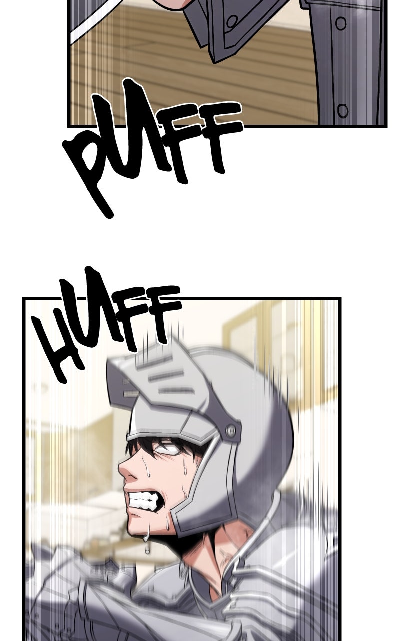 Read Ultimate Shut In Manga Online