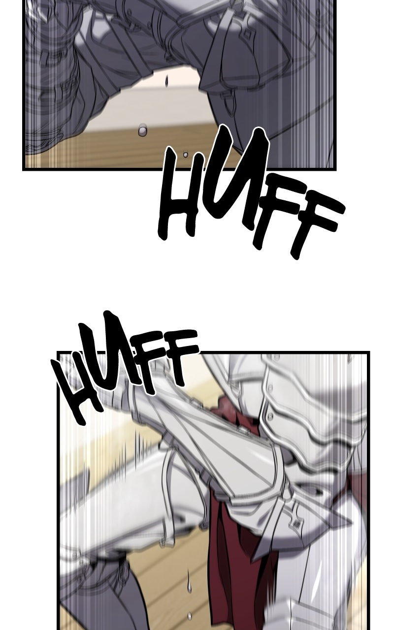 Read Ultimate Shut In Manga Online