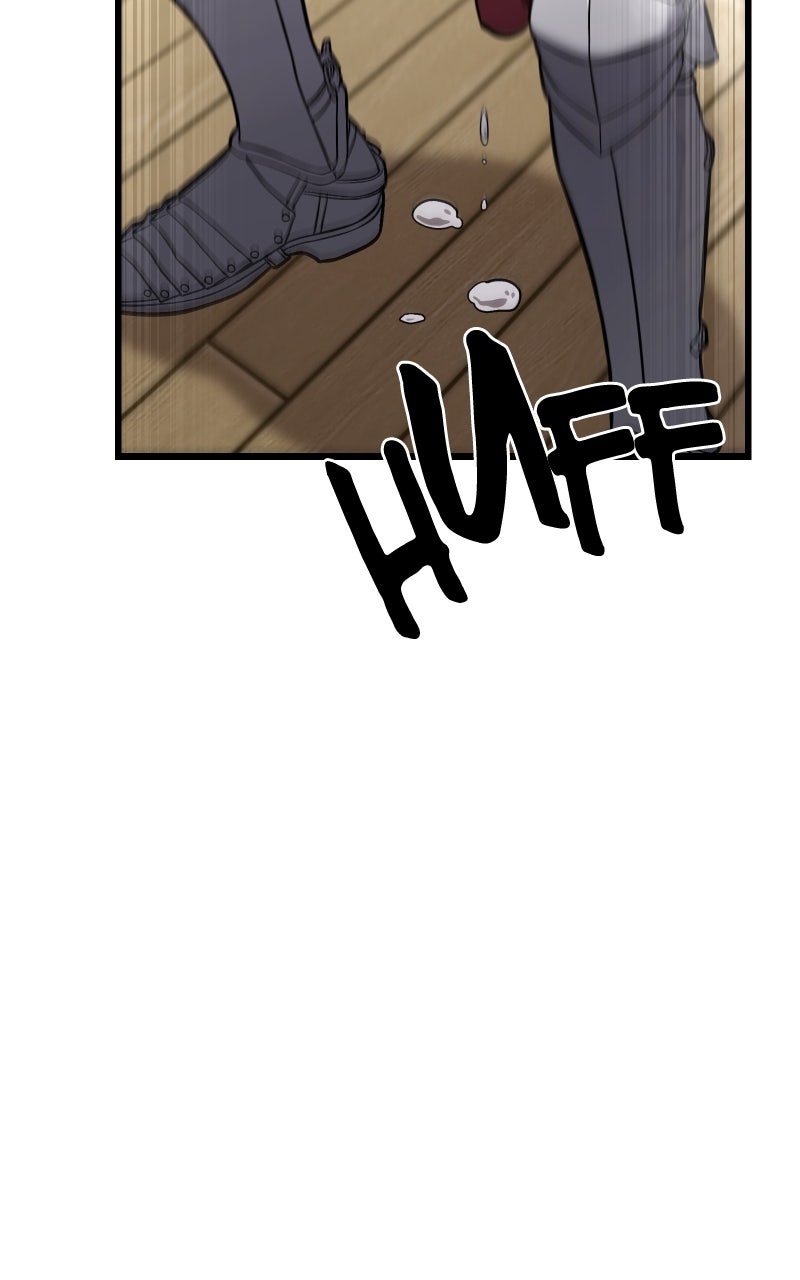 Read Ultimate Shut In Manga Online