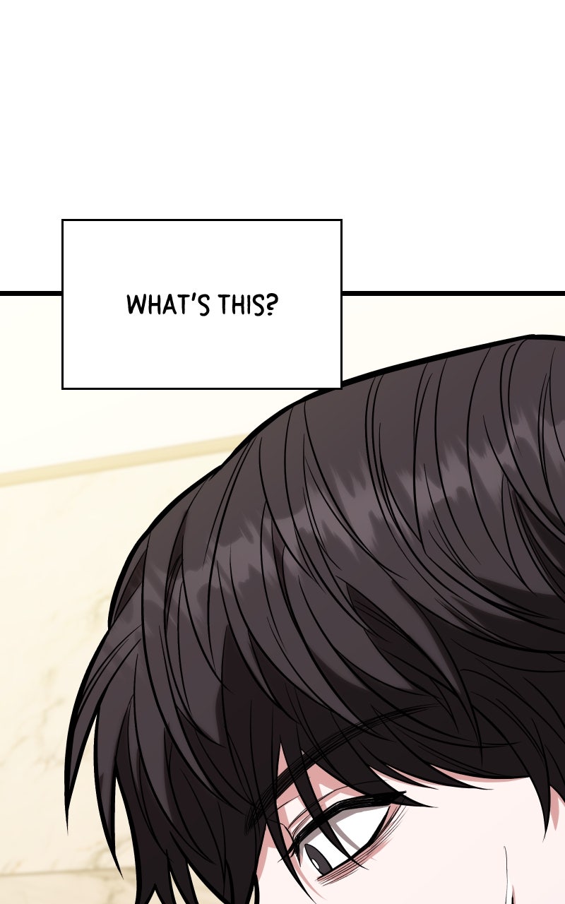 Read Ultimate Shut In Manga Online