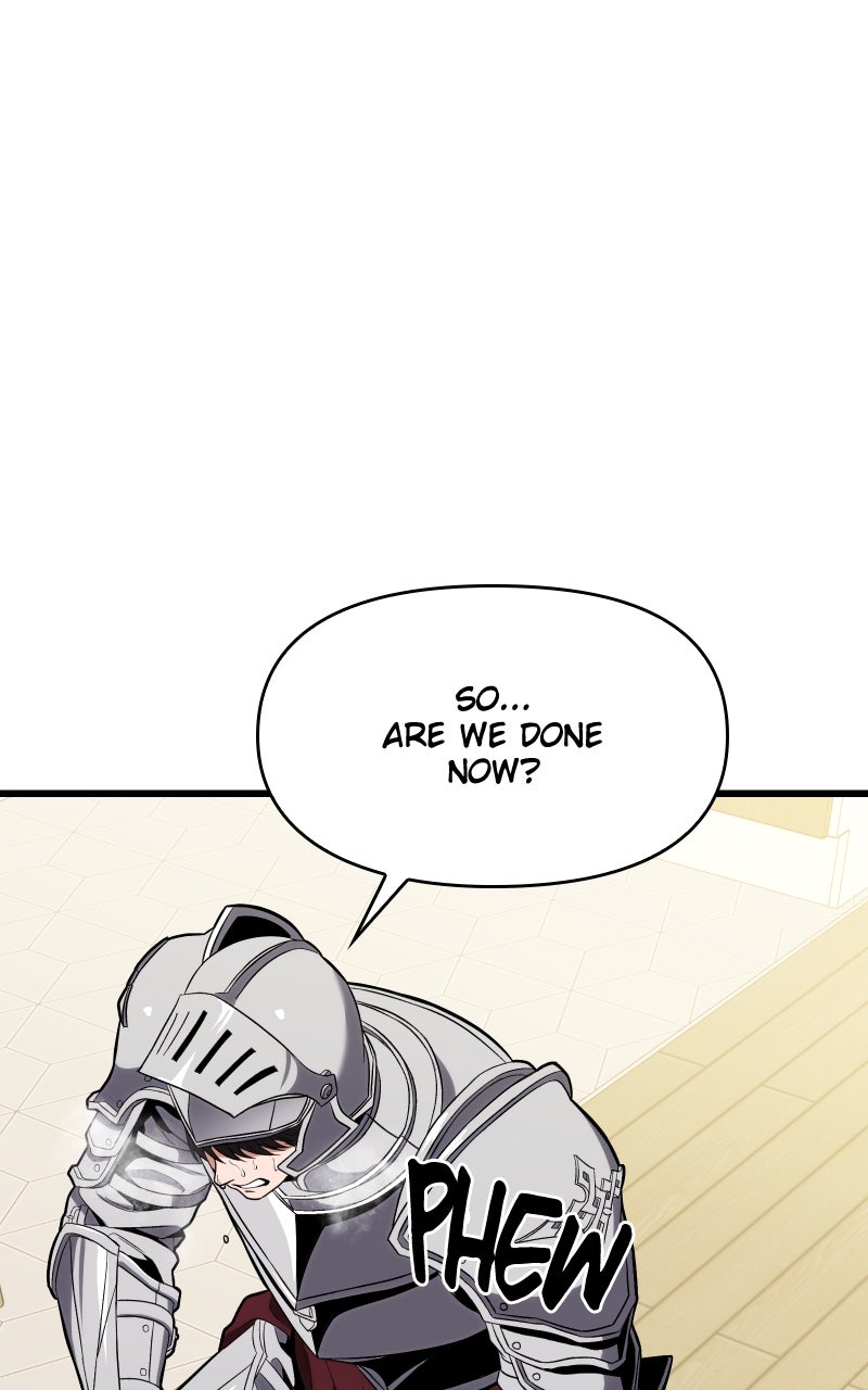 Read Ultimate Shut In Manga Online