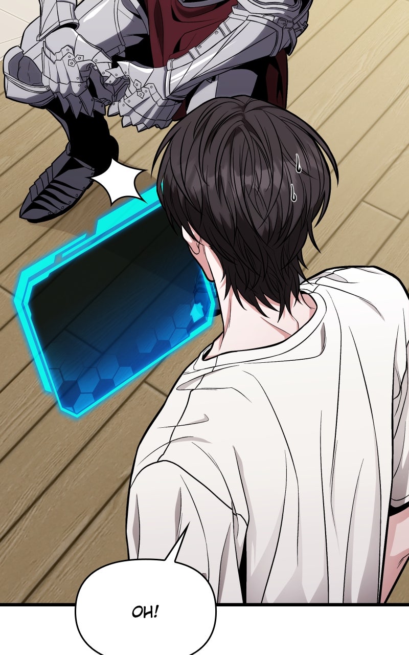 Read Ultimate Shut In Manga Online