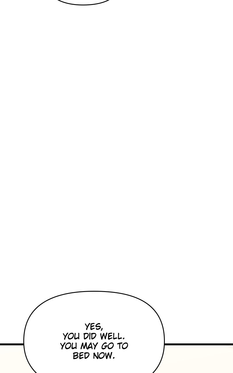 Read Ultimate Shut In Manga Online