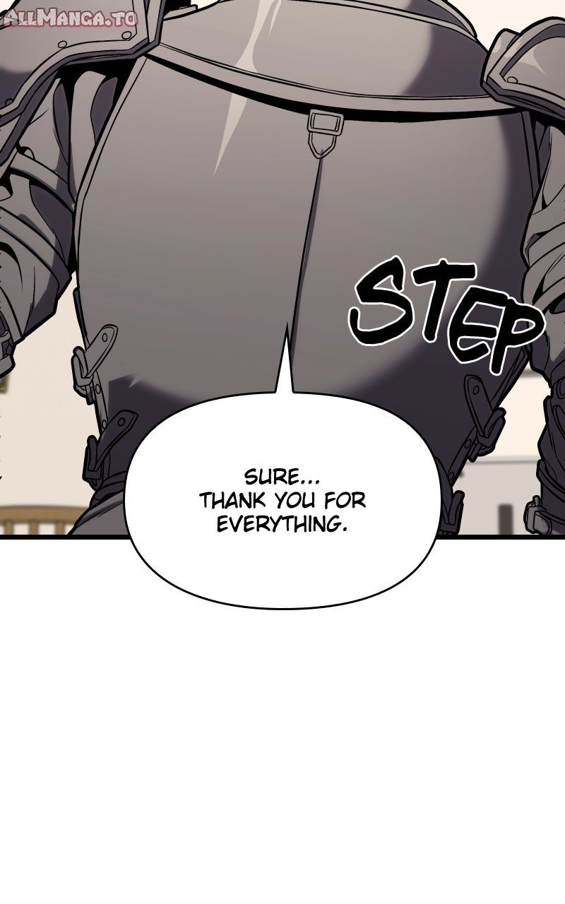 Read Ultimate Shut In Manga Online