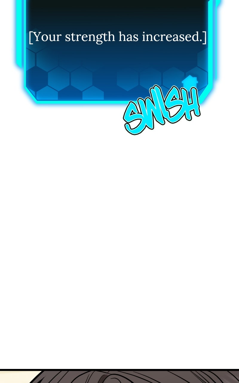 Read Ultimate Shut In Manga Online