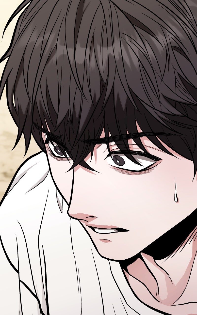 Read Ultimate Shut In Manga Online