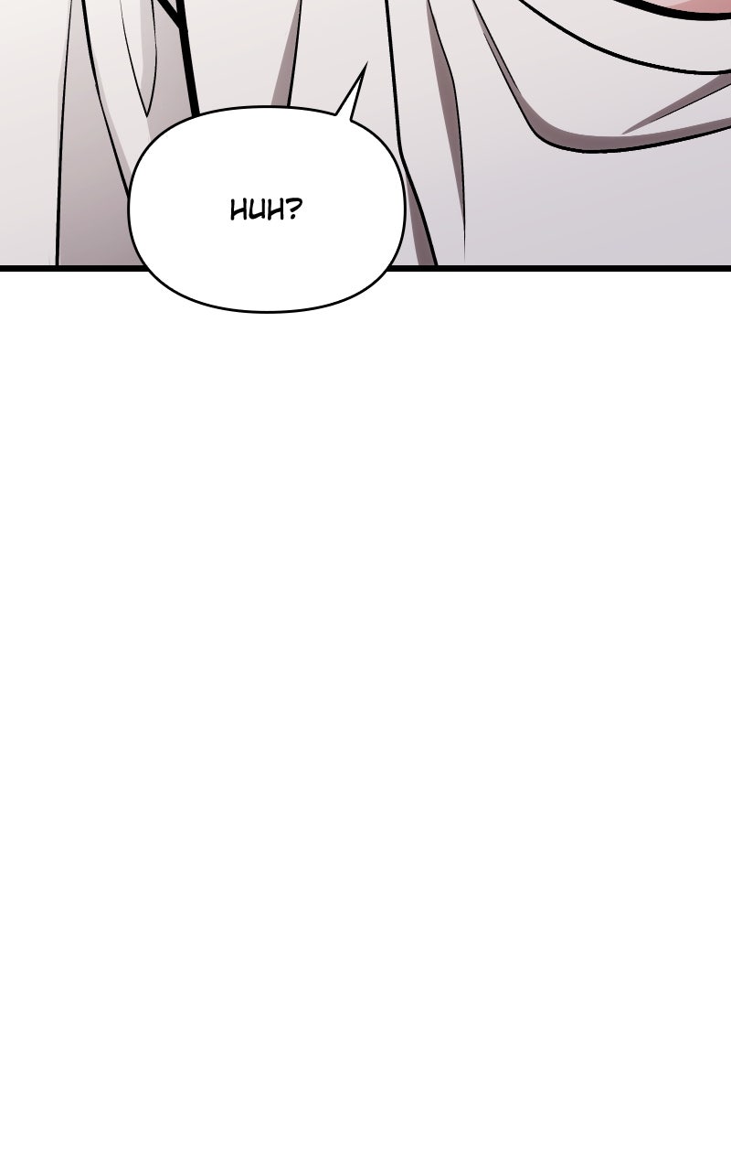 Read Ultimate Shut In Manga Online