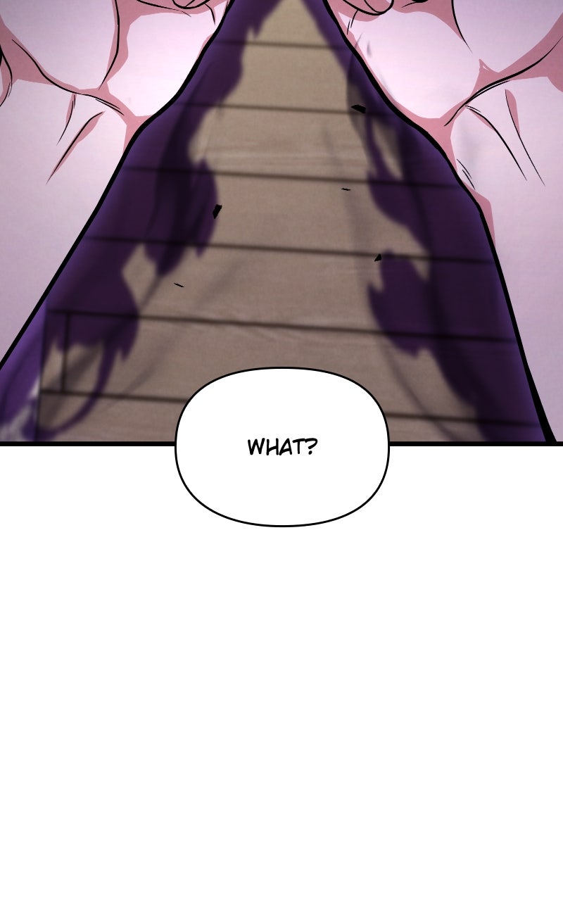 Read Ultimate Shut In Manga Online