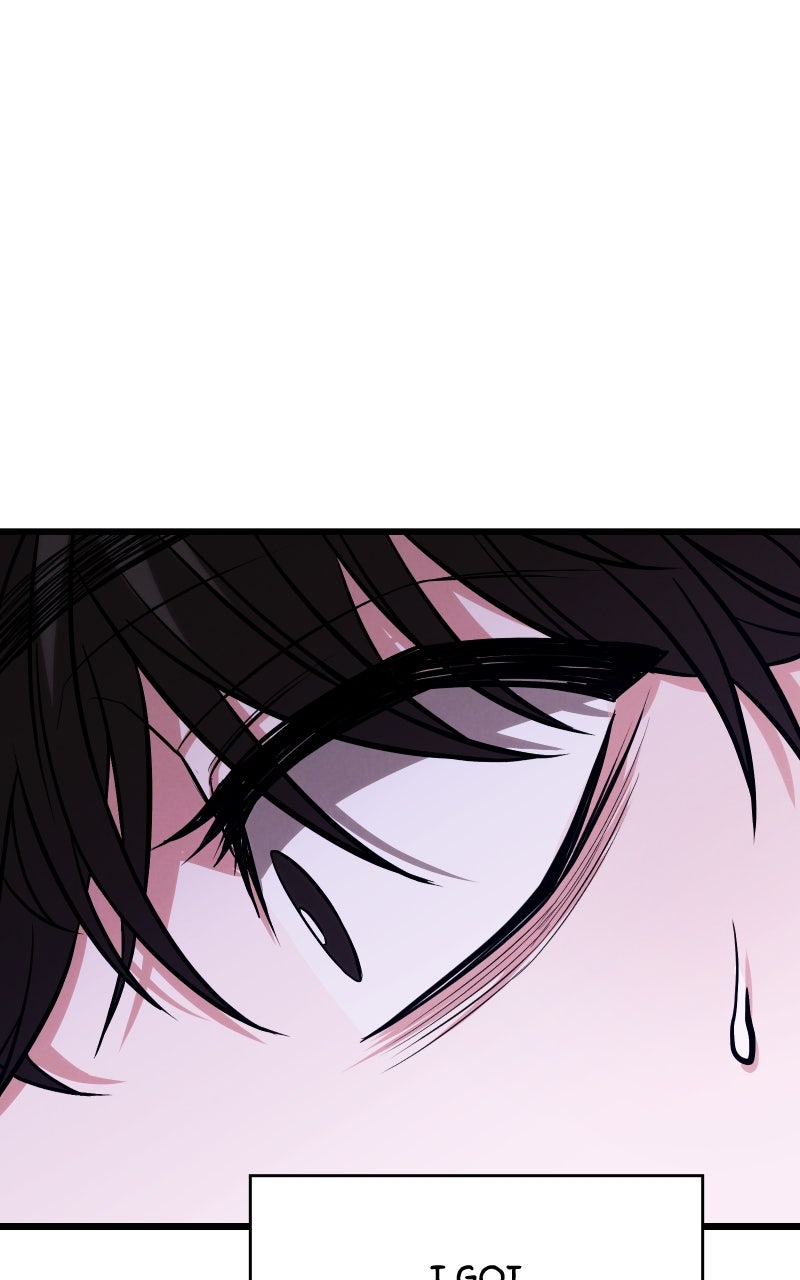 Read Ultimate Shut In Manga Online